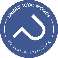 Factory and facilities of UNIQUE ROYAL INDUSTRIES LIMITED