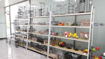 Factory facility photo 5