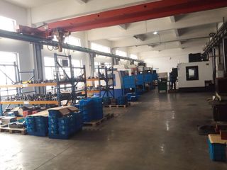 Factory facility photo 4
