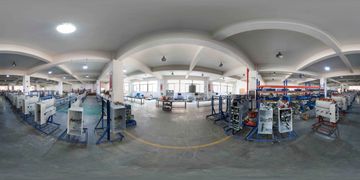 Factory facility photo 4