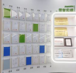 Factory facility photo 3