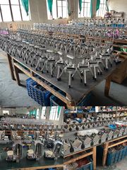 Factory facility photo 5