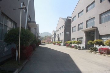 Factory facility photo 5