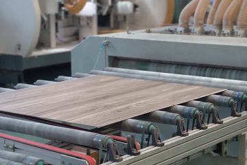 Factory facility photo 5