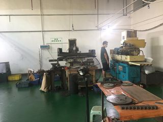 Factory facility photo 3