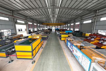 Factory facility photo 3