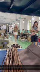 Factory and facilities of Quanzhou Taishang Investment Zone Pear Trading Co., ...