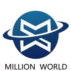 Factory and facilities of Jinan Million World Packaging Co., Ltd.