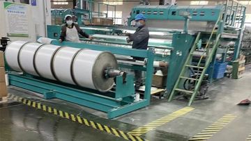 Factory facility photo 4