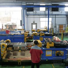 Factory facility photo 4