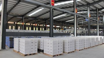 Factory facility photo 4