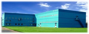 Factory facility photo 2