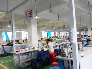 Factory facility photo 2