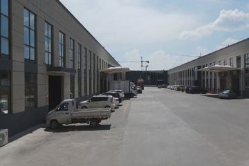 Factory facility photo 5