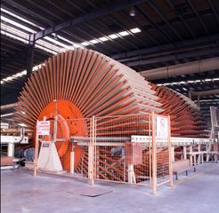 Factory facility photo 6