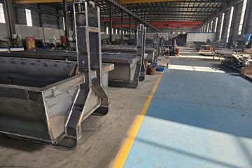 Factory facility photo 5