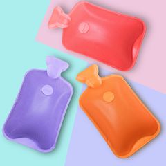 Factory and facilities of Nanjing Ihome Comfort Co., Ltd.