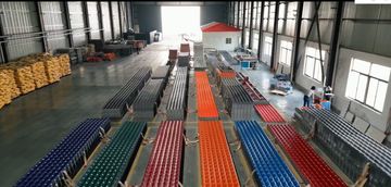 Factory facility photo 3