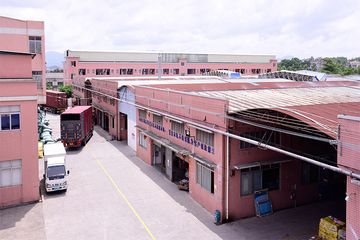 Factory facility photo 3