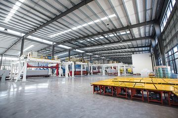 Factory facility photo 3