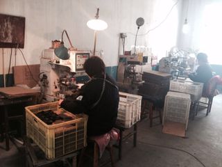 Factory facility photo 4