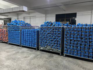 Factory facility photo 5