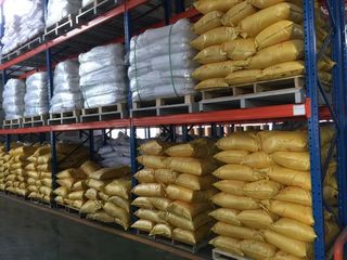 Factory facility photo 5