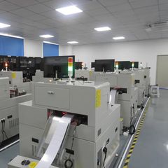 Factory facility photo 3