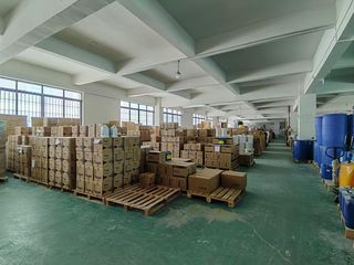 Factory facility photo 5