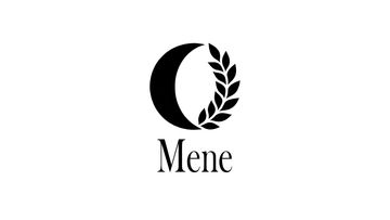 Factory and facilities of Mene Technologies Co., Ltd.