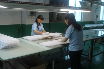 Factory facility photo 4