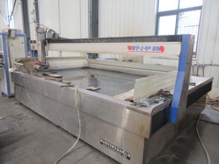Factory facility photo 3