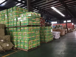 Factory facility photo 3