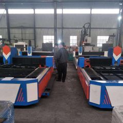 Factory facility photo 3