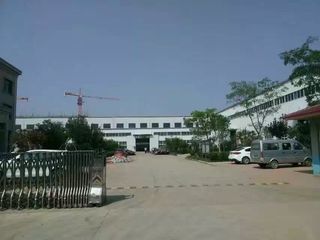 Factory facility photo 3