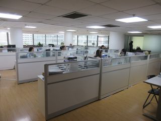 Factory facility photo 3