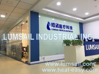 Factory facility photo 2