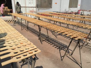 Factory facility photo 5