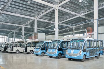 Factory facility photo 4