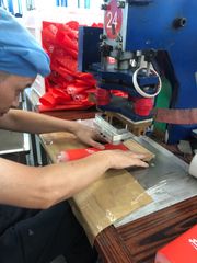 Factory facility photo 2