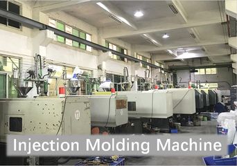 Factory facility photo 2