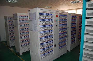 Factory facility photo 5