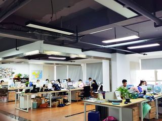 Factory facility photo 2