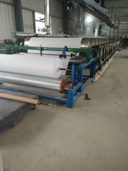 Factory facility photo 2