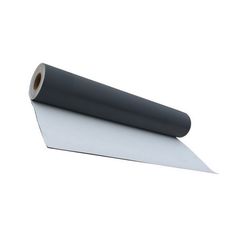 Factory and facilities of Qingdao Wenrun Holding Co., Ltd