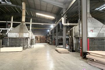 Factory facility photo 4
