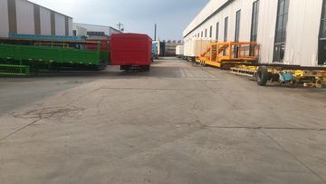 Factory facility photo 5