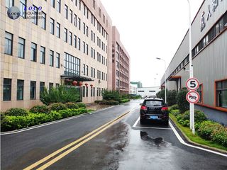 Factory facility photo 3