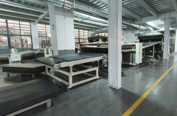 Factory facility photo 4
