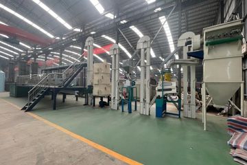 Factory facility photo 2